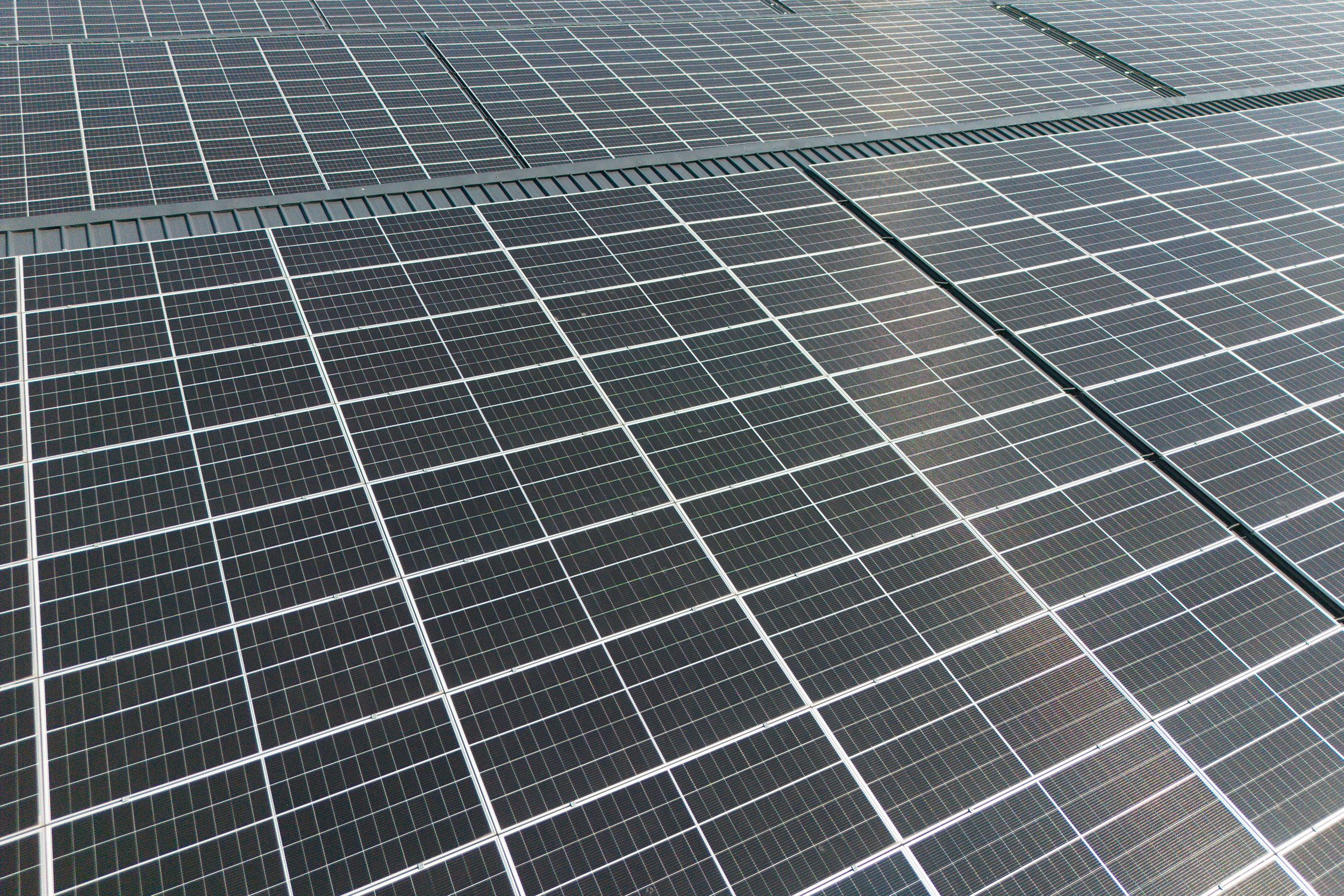 zonnepanelen